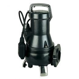 ESPA DRAINEX 201 400 50 000312/STD