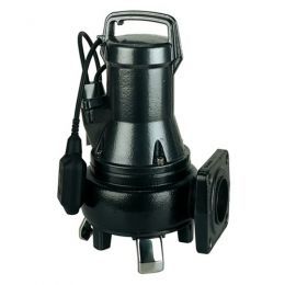 ESPA DRAINEX 300M A 230 50 000311/STD