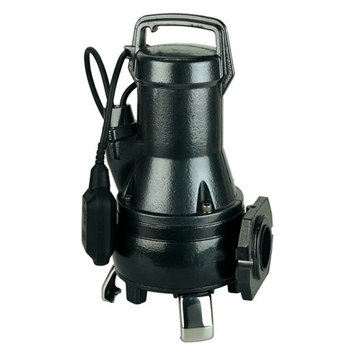 ESPA DRAINCOR 180M A 230 50 000313/STD