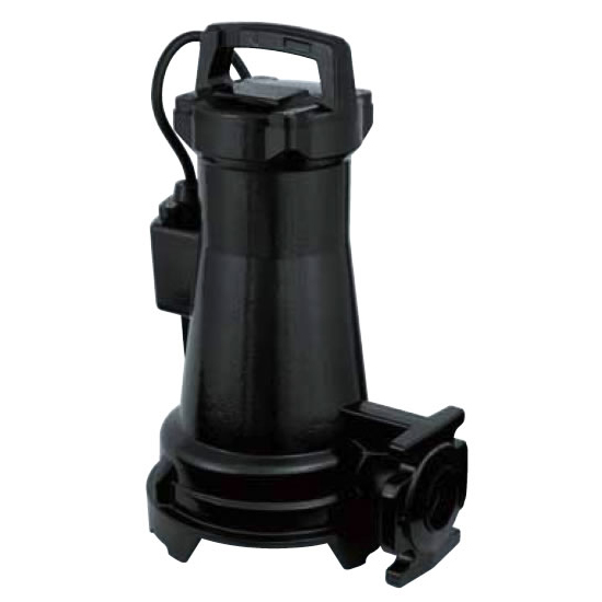 ESPA DRAINEX 401 400 50 013681/STD