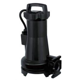 ESPA DRAINEX 502 400 50 013681/STD