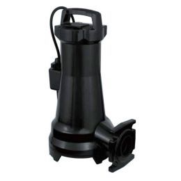 ESPA DRAINEX 602 400 50 013681/STD
