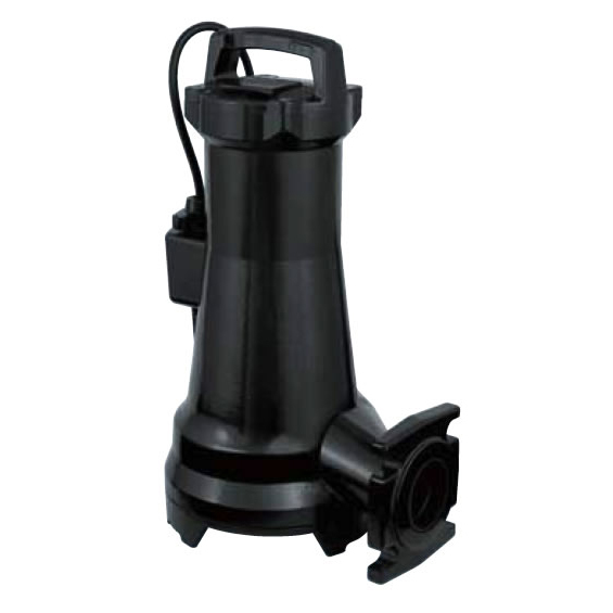 ESPA DRAINEX 601 400 50 013681/STD