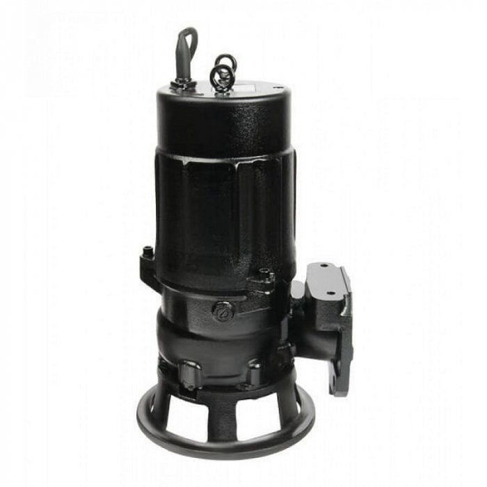 Unipump FEKAMAX 80С2-1,5