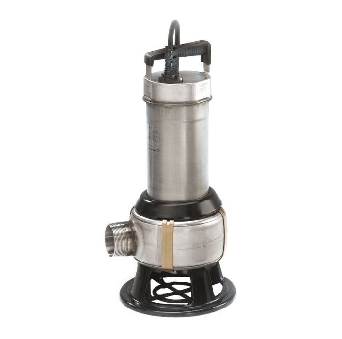 Grundfos UNILIFT AP50B.50.08.3V 3x400V 10m