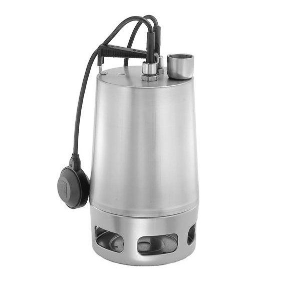 Grundfos UNILIFT AP35.40.06.A3V 3x400V 10m CEE