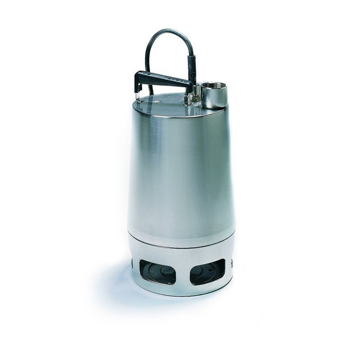 Grundfos UNILIFT AP50.50.11.1V 1x230V 10m SCH
