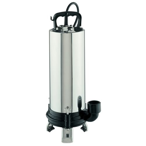 ESPA VIGICOR 150M 230 50 000441/STD
