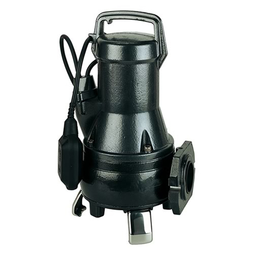 ESPA DRAINEX 200M 230 50 000311/STD