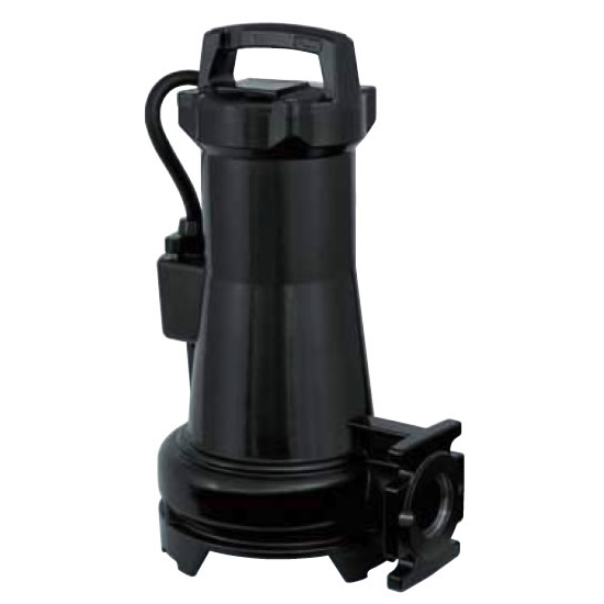ESPA DRAINEX 501 400 50 013681/STD