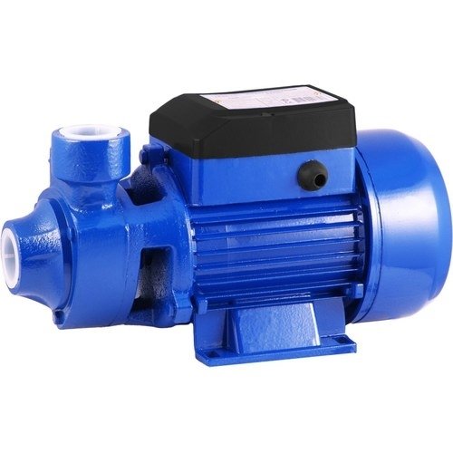 Jemix QB-60