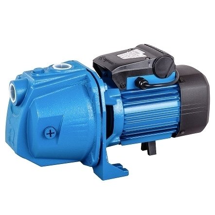 Aquario AJC-81 2628