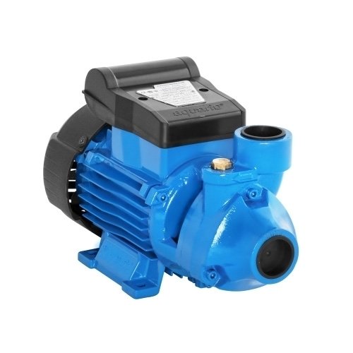 Aquario ADB-35 2436