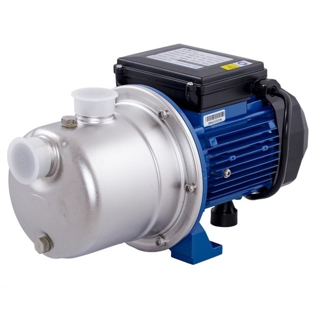 Aquario AJS-60A 2716