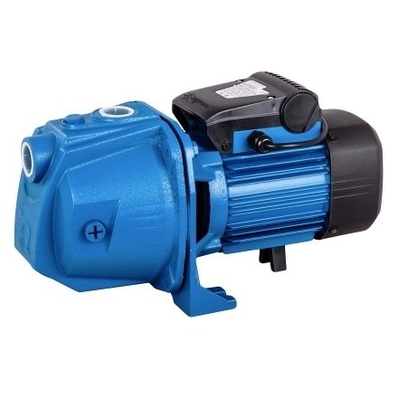 Aquario AJC-101 2621