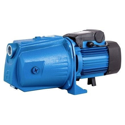 Aquario AJC-81B 2629