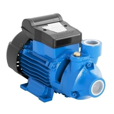 Aquario ADB-40 2440