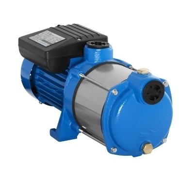 Aquario AMH-60-4P 2808