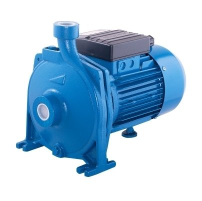 Aquario APM-180 2518