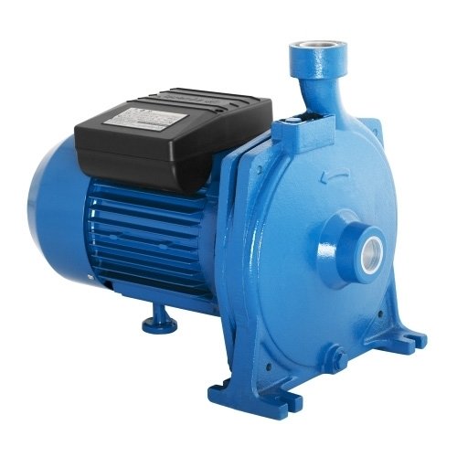 Aquario APM-200 2502
