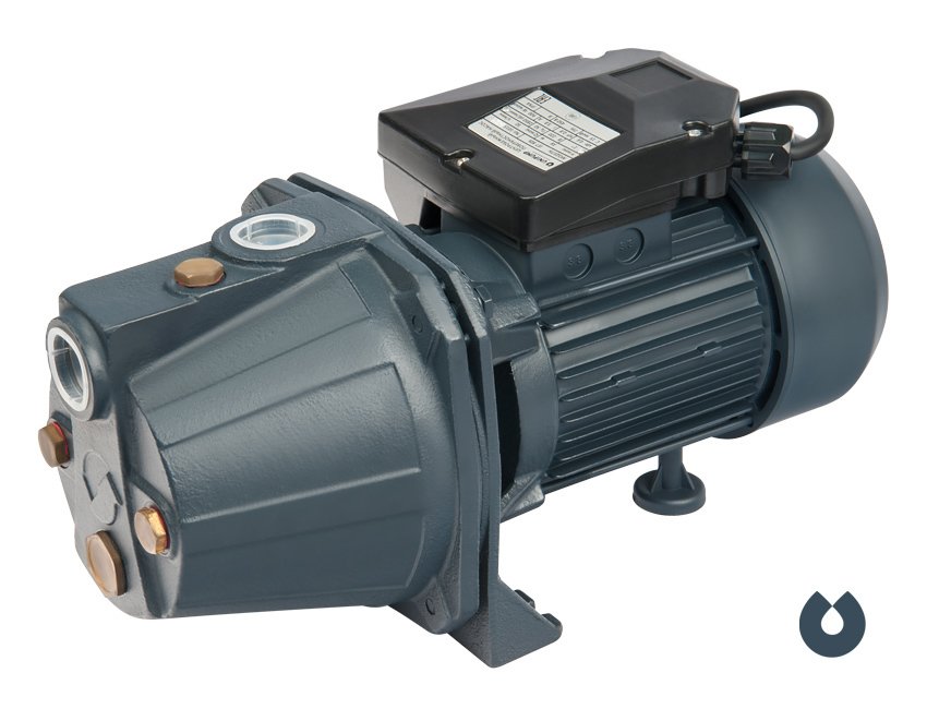 Unipump JET 40 S