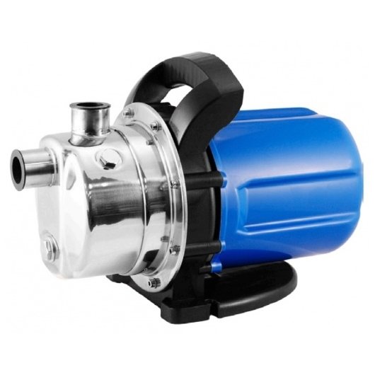 Jemix SGJC 800-1