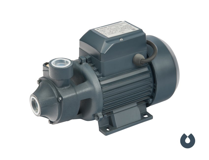 Unipump QB 80