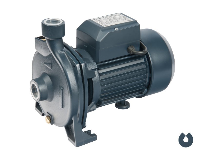 Unipump CPM-130