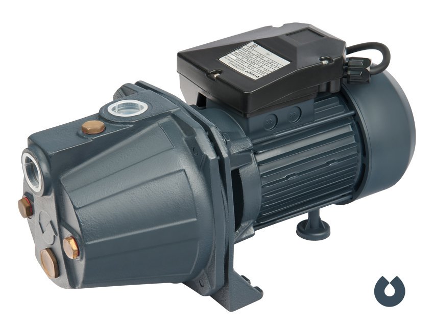 Unipump JET 60 S