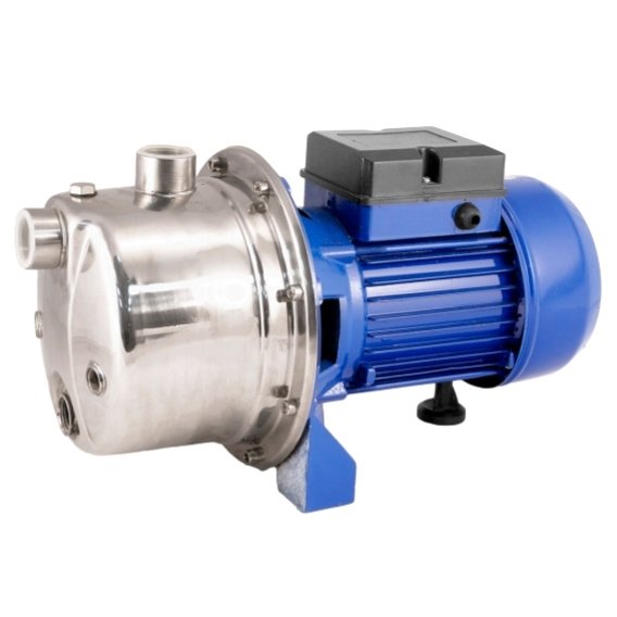 Jemix SGJ-100