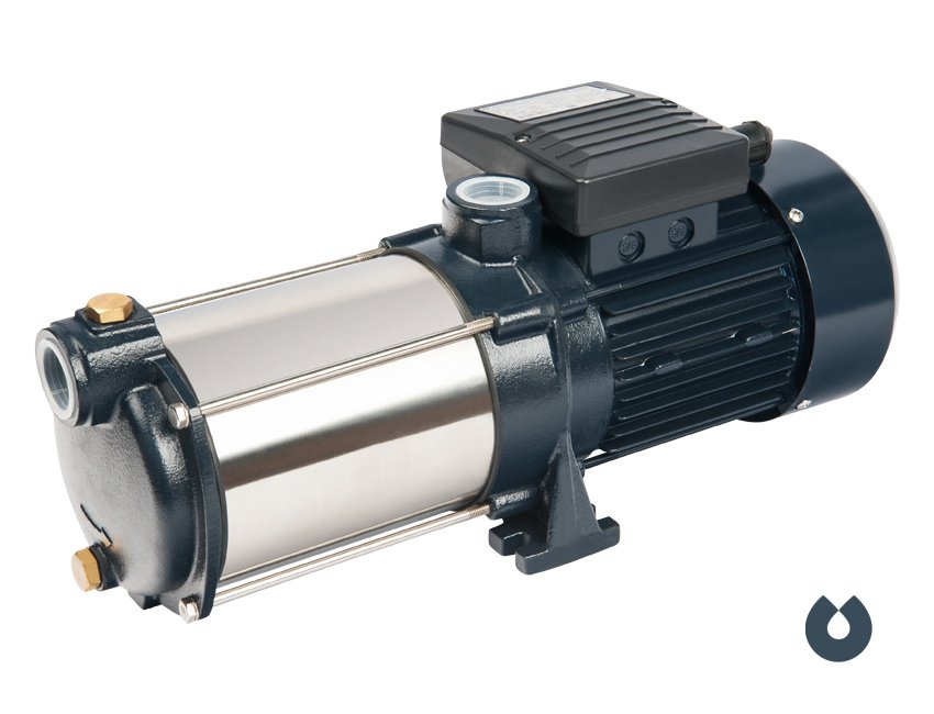Unipump МН - 300 С