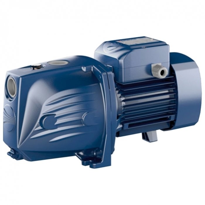 Pedrollo JSW 2CX
