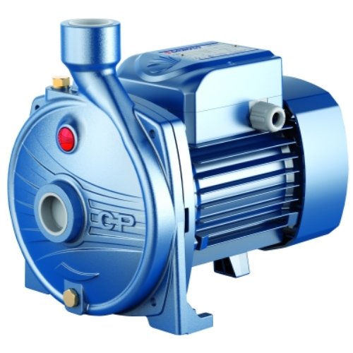 Pedrollo CP 200