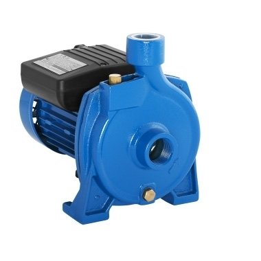 Aquario APM-50 2550