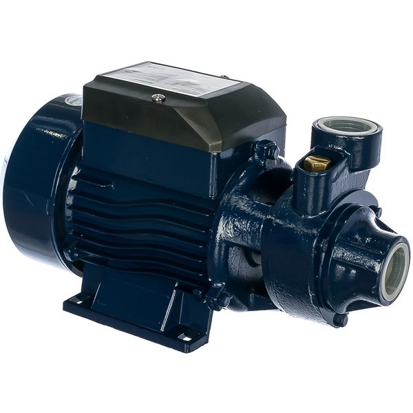 Neoclima SP 350 CI