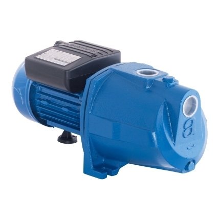 Aquario AJC-125C 2615