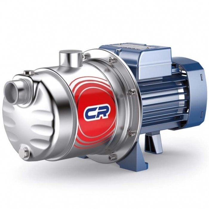 Pedrollo JCRm 1C
