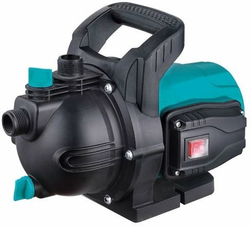 LEO LKJ-602P