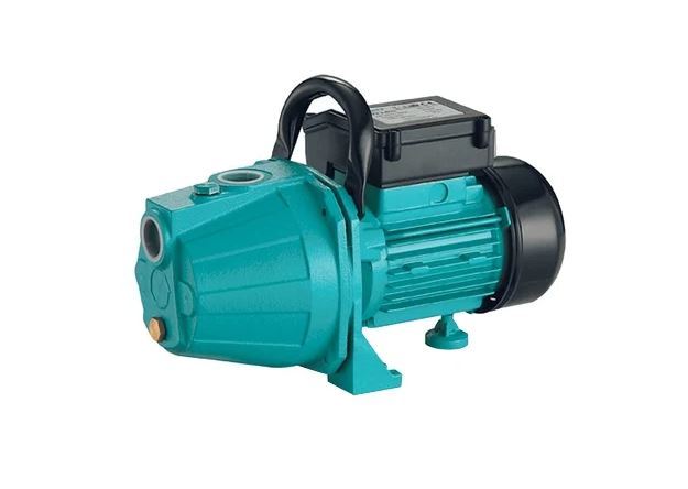 LEO XKJ-1300 I