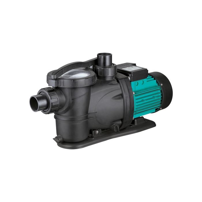 LEO XKP 2204