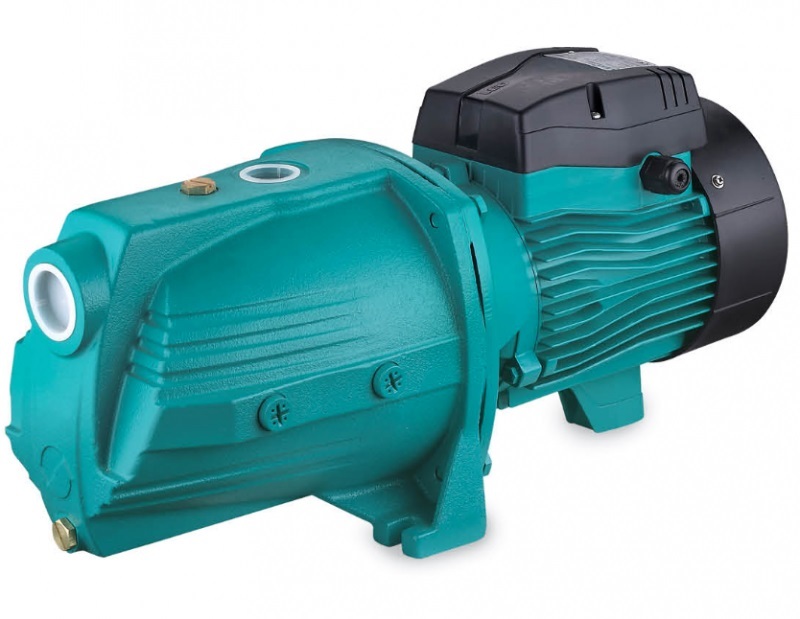 LEO AJm110L