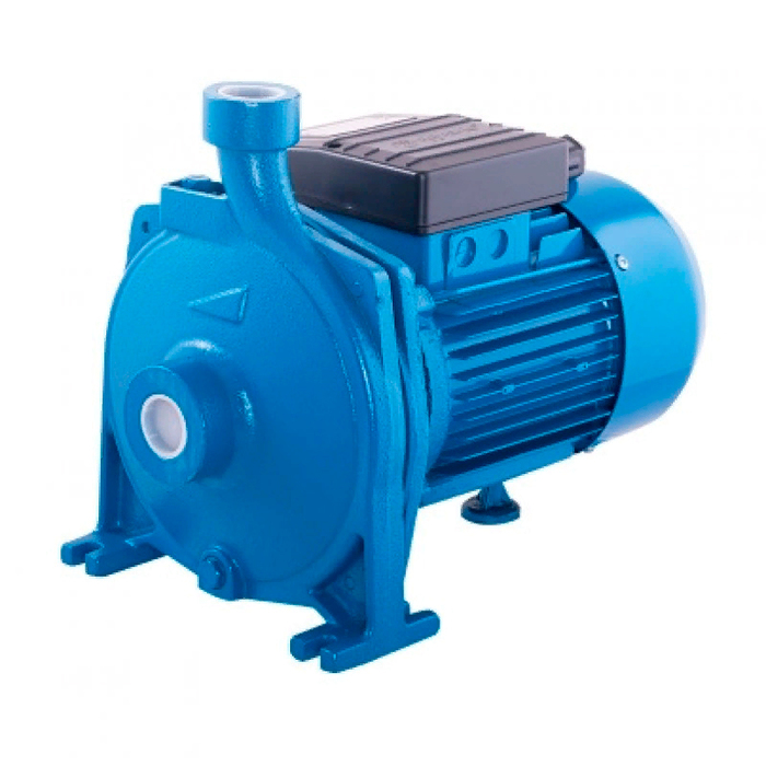 Aquario AMH-180-10P 2881