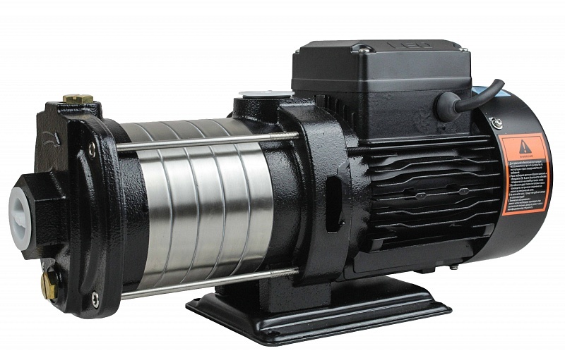 LEO ECH 20-40