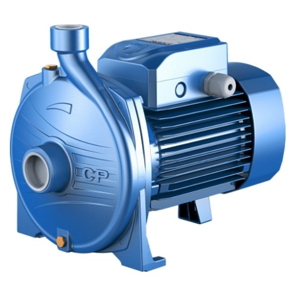Pedrollo CP 250 B-N