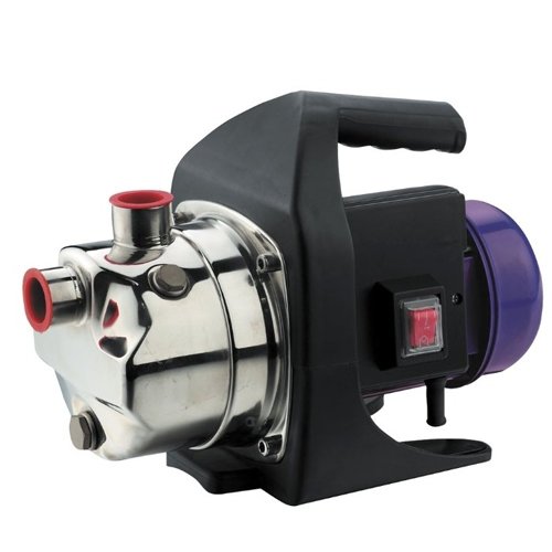 Termica AGP60 INOX