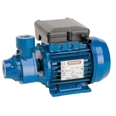 Speroni KPM 80