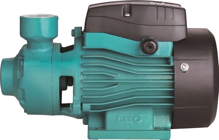 LEO APm110 innovation 3.0
