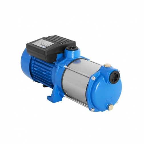 Aquario AMH(T)-220-10P 2822