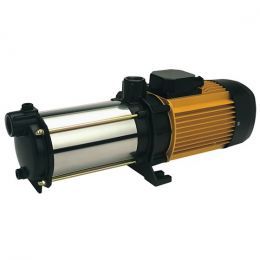 ESPA ASPRI25 4M 230 50 000131/STD