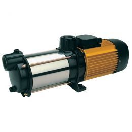 ESPA ASPRI35 3 N 230/400 50 013680/STD